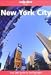 New York City (Lonely Planet New York City)