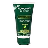 Rene Furterer Fioravanti Straightening Gel