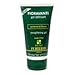 Rene Furterer Fioravanti Straightening Gel
