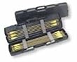 FL Arrow Case Arrow Case