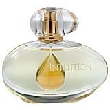 Intuition Perfume by Estee Lauder 30 ml Eau De Parfum Spray for Women