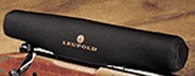 SportingGoods: ScopeSmith Scope Cover XLarge by Leupold 53578