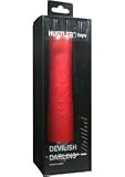 Hustler Devilish
