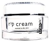 Dr. Brandt r3p cream 1.7oz