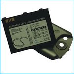 Electronics : Extended Battery Qtek 9000
