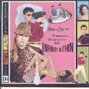 Infinity Within by  Deee-Lite 