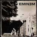 Marshall Mathers Lp (Clean Version)