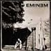 Music : Marshall Mathers Lp (Clean Version)