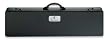 Sporter Fitted Case, Pump / Automatic Sprtr Fitted Luggage Cs/Pump/Auto