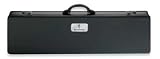 Sporter Fitted Case, Pump /Automatic by Browning 142210