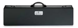 Sporter Fitted Case, Pump / Automatic Sprtr Fitted Luggage Cs/Pump/Auto