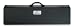 Sporter Fitted Case, Pump / Automatic Sprtr Fitted Luggage Cs/Pump/Auto