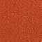 Astar, Terracotta