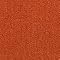 Astar, Terracotta