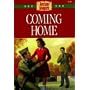 Coming Home (The American Adventure Series #48)