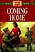 Coming Home (The American Adventure Series #48)
