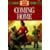 Coming Home (The American Adventure Series #48)