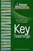 Key Teachings (Jump Starts for Catechists)