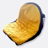21APDfwGoWL. SL160  Recharge Seat Cover