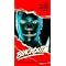 Collection of Actor Richard Widmark Films & Biographies