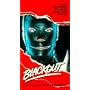 Blackout [VHS]