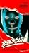 Blackout [VHS]