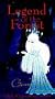 Legend of the Forest [VHS]