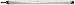 Dorman - OE Solutions 946-322 Rear Driveshaft Assembly
