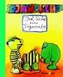 Ich liebe eine Tigerente. Sonderausgabe. Kleiner Beziehungsberater