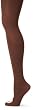 Capezio Women's Ultra Soft Transition Tight