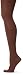 Capezio Women's Ultra Soft Transition Tight