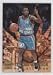 1996-97 All-Star Jam Session Terrell Brandon #3 - Terrell Brandon/Stadium Club