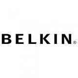 Belkin Scart Multi Adapter 2x