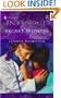 Secret Witness (Harlequin Intrigue)