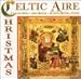 Celtic Aire Christmas