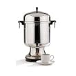 Farberware 12-36 Cup Coffee Urn Model FSU236 Farberware 12-36 Cup Coffee Urn Model FSU236