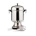 Farberware 12-36 Cup Coffee Urn Model FSU236