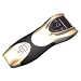 Waterproof Shaver - Comfortable Shaving In The Shower.