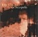 Music : Down Incognito