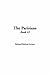 The Parisians: Book 12