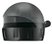 sippy cups : Sigg Sport Top for Sigg Water Bottles (Black)