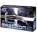 HIS Excalibur Radeon 9200 Grafikkarte, 128MB DDR, DVI, TV-Out