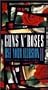 Guns N' Roses - Use Your Illusion II (World Tour 1992 in Tokyo) [VHS]