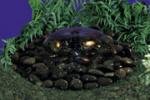 Winged Aquatics Landscape Fountain Kit