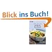 Das gro�e indische Kochbuch: Mit 200 Originalrezepten aus allen Regionen