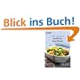 Das große indische Kochbuch: Mit 200 Originalrezepten aus allen Regionen