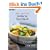 Das große indische Kochbuch: Mit 200 Originalrezepten aus allen Regionen