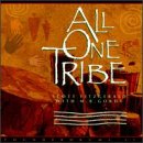 Click here to buy All One Tribe: Thunderdrums 2 by  Scott Fitzgerald .