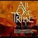 All One Tribe: Thunderdrums 2