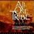 All One Tribe: Thunderdrums 2